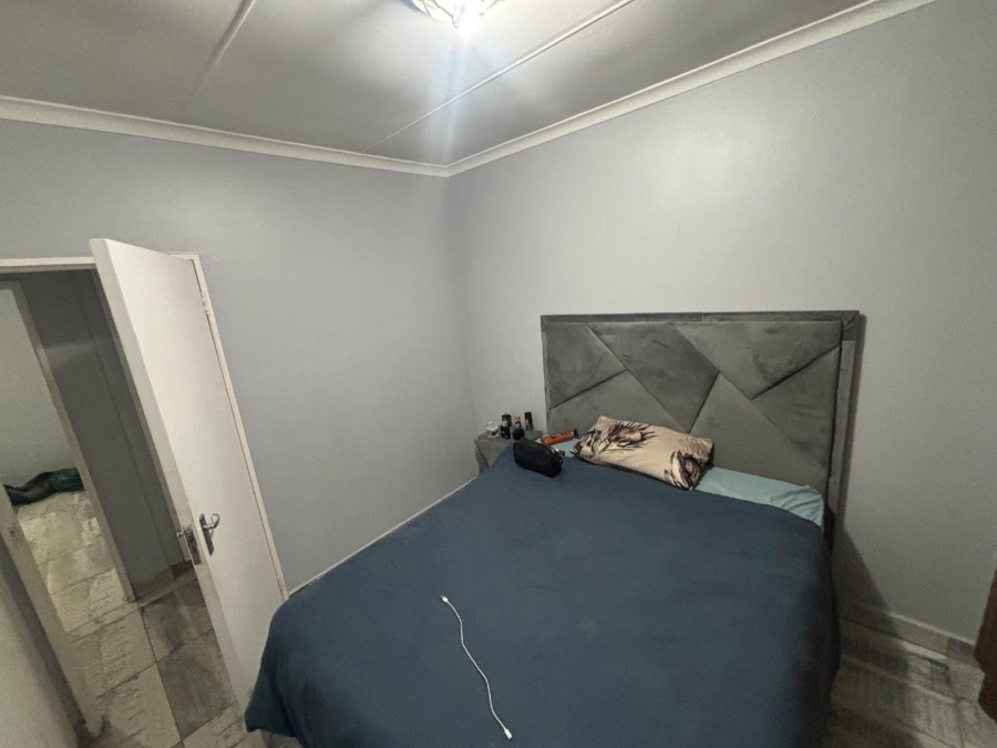 To Let 3 Bedroom Property for Rent in Queensburgh KwaZulu-Natal