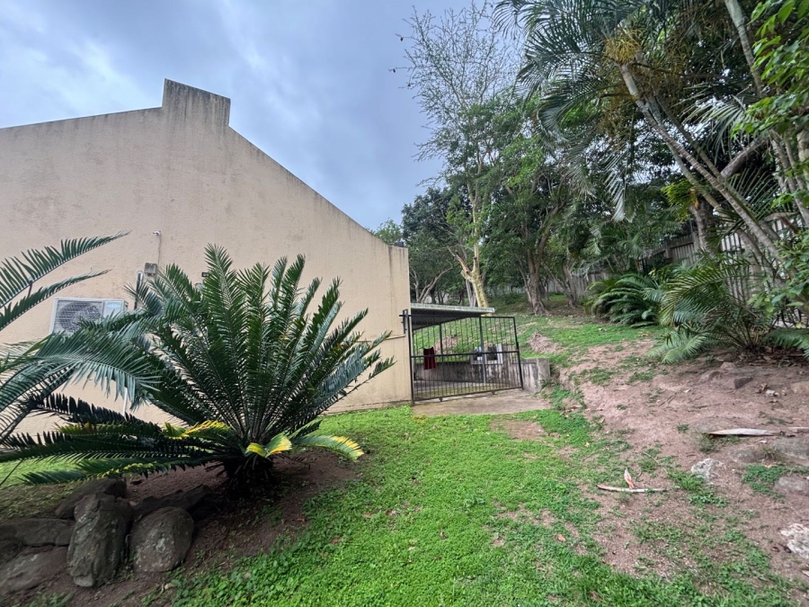 To Let 3 Bedroom Property for Rent in Queensburgh KwaZulu-Natal