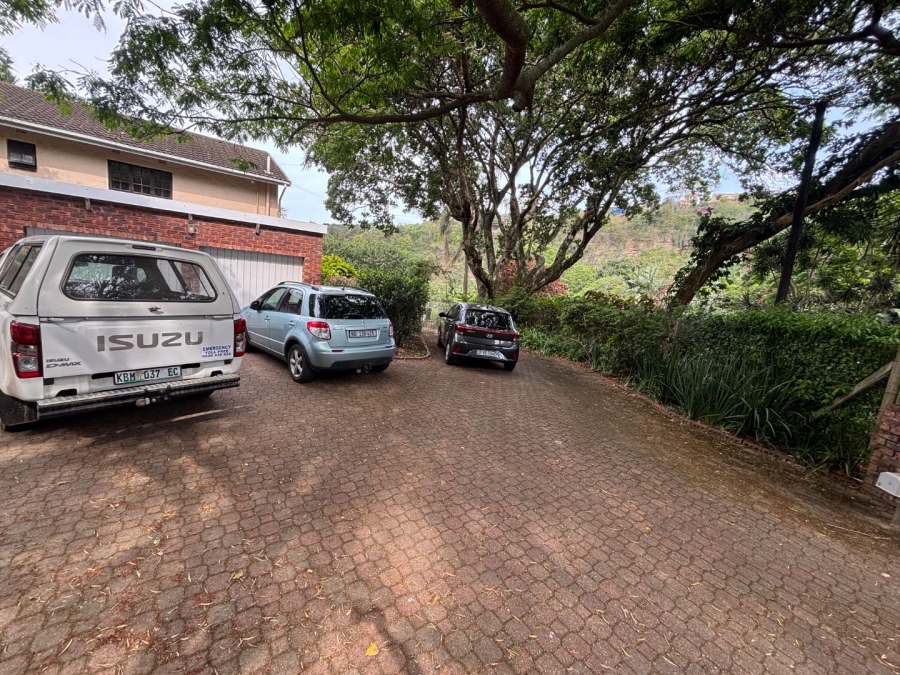 4 Bedroom Property for Sale in Westville KwaZulu-Natal