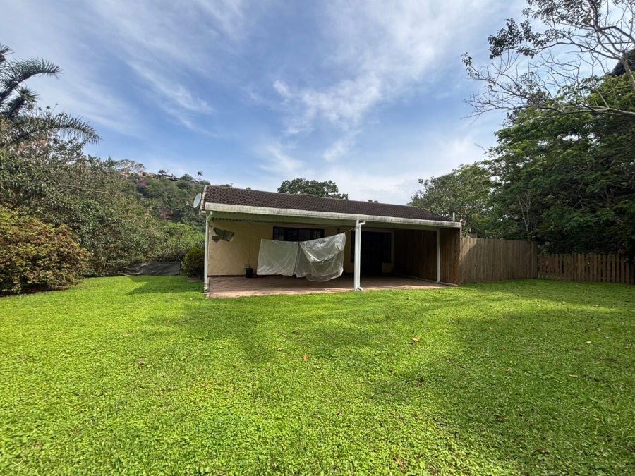 4 Bedroom Property for Sale in Westville KwaZulu-Natal