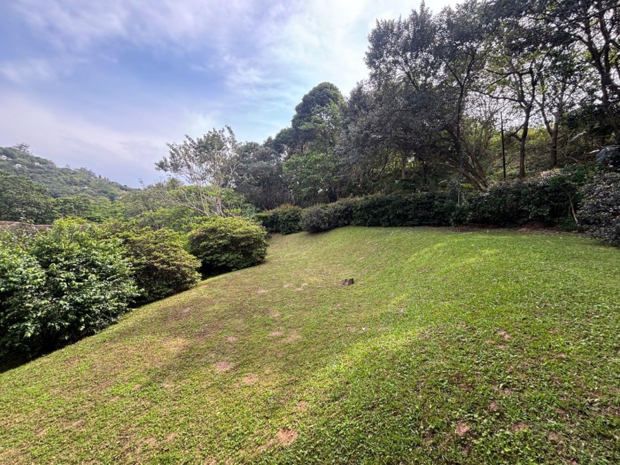 4 Bedroom Property for Sale in Westville KwaZulu-Natal