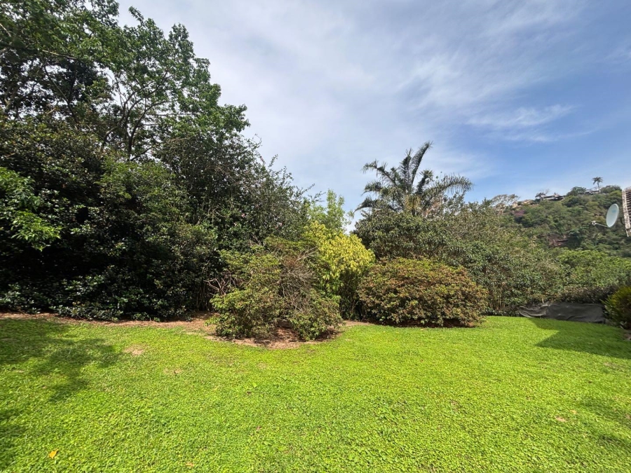 4 Bedroom Property for Sale in Westville KwaZulu-Natal