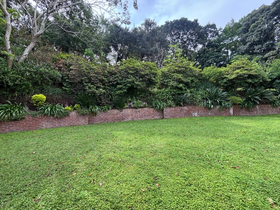 4 Bedroom Property for Sale in Westville KwaZulu-Natal