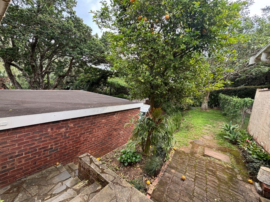 4 Bedroom Property for Sale in Westville KwaZulu-Natal