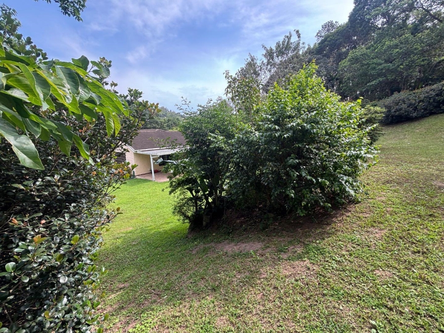 4 Bedroom Property for Sale in Westville KwaZulu-Natal