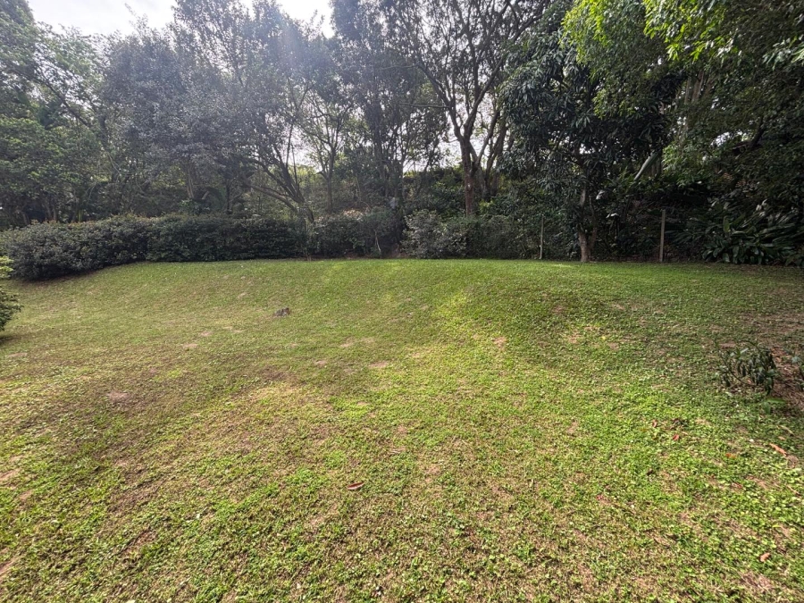 4 Bedroom Property for Sale in Westville KwaZulu-Natal