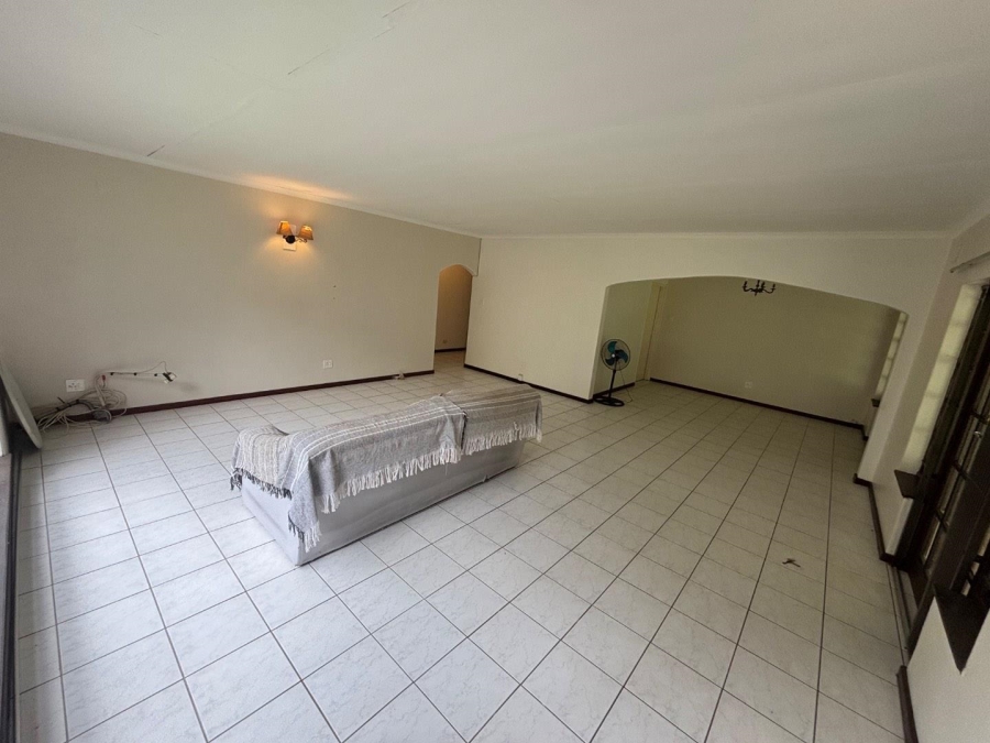 4 Bedroom Property for Sale in Westville KwaZulu-Natal