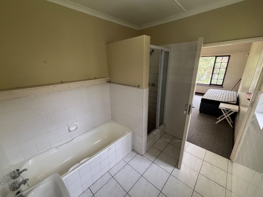 4 Bedroom Property for Sale in Westville KwaZulu-Natal
