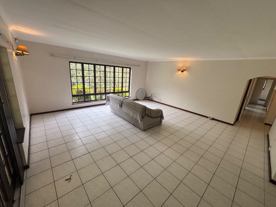4 Bedroom Property for Sale in Westville KwaZulu-Natal