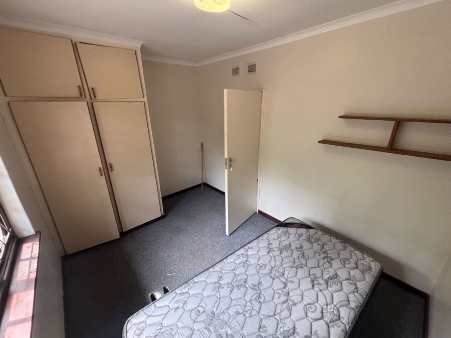 4 Bedroom Property for Sale in Westville KwaZulu-Natal