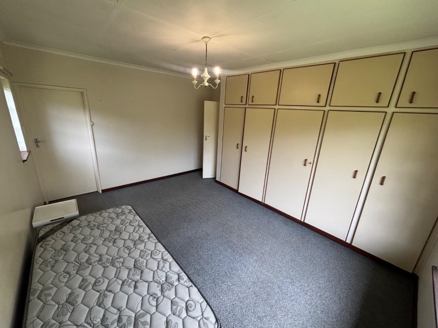 4 Bedroom Property for Sale in Westville KwaZulu-Natal