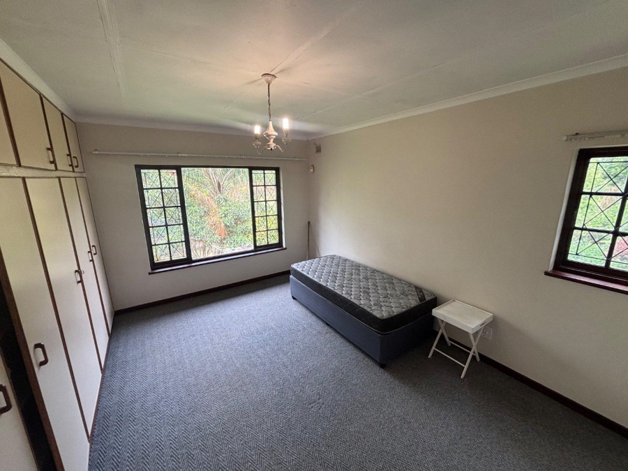 4 Bedroom Property for Sale in Westville KwaZulu-Natal