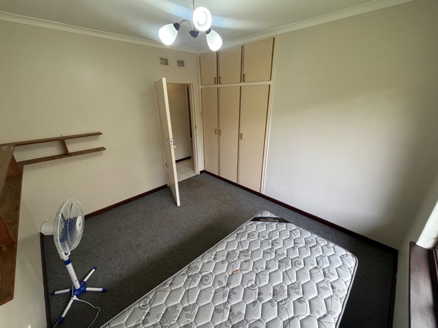 4 Bedroom Property for Sale in Westville KwaZulu-Natal