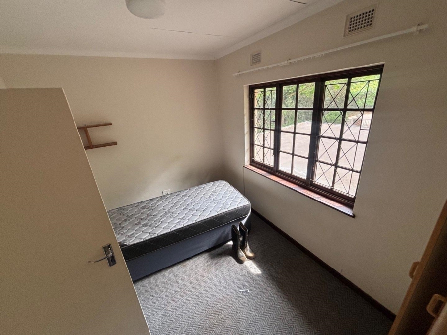 4 Bedroom Property for Sale in Westville KwaZulu-Natal