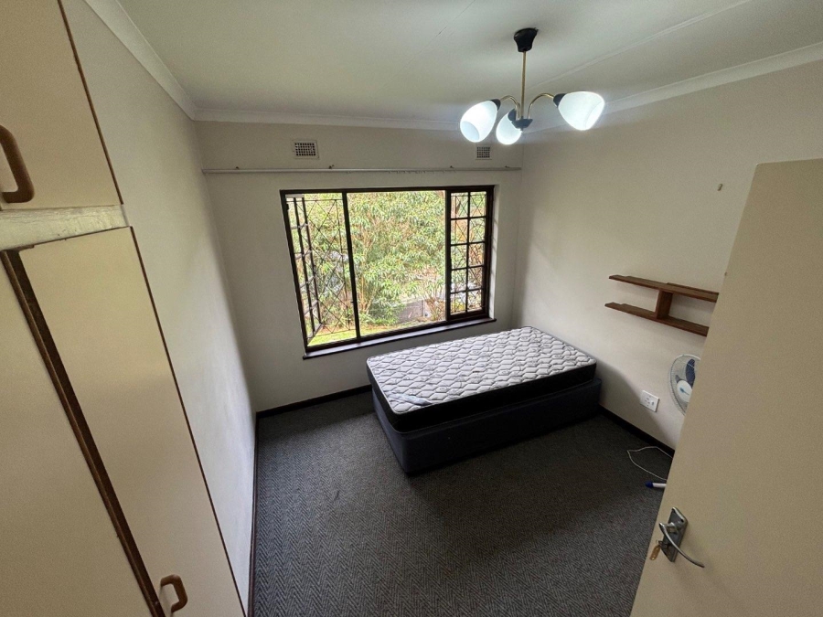 4 Bedroom Property for Sale in Westville KwaZulu-Natal