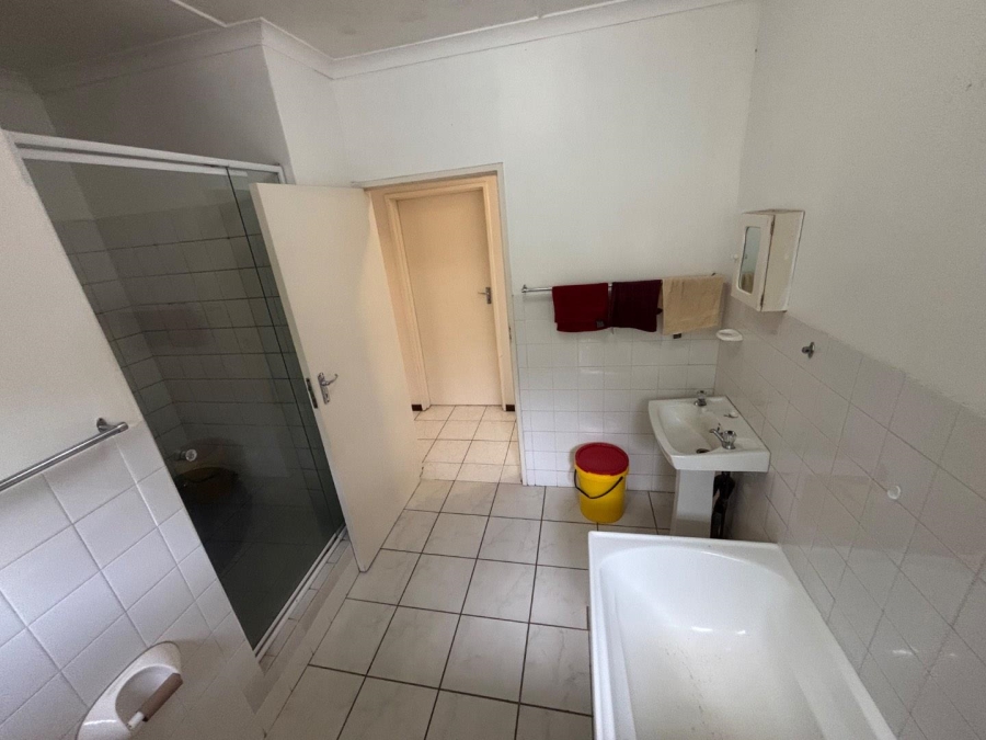 4 Bedroom Property for Sale in Westville KwaZulu-Natal