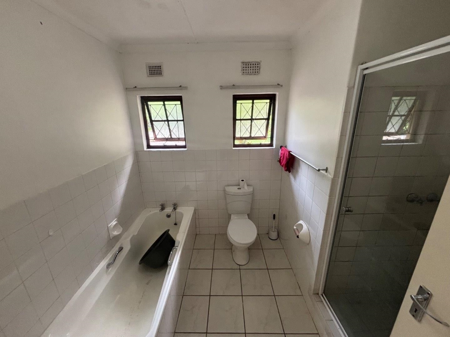 4 Bedroom Property for Sale in Westville KwaZulu-Natal