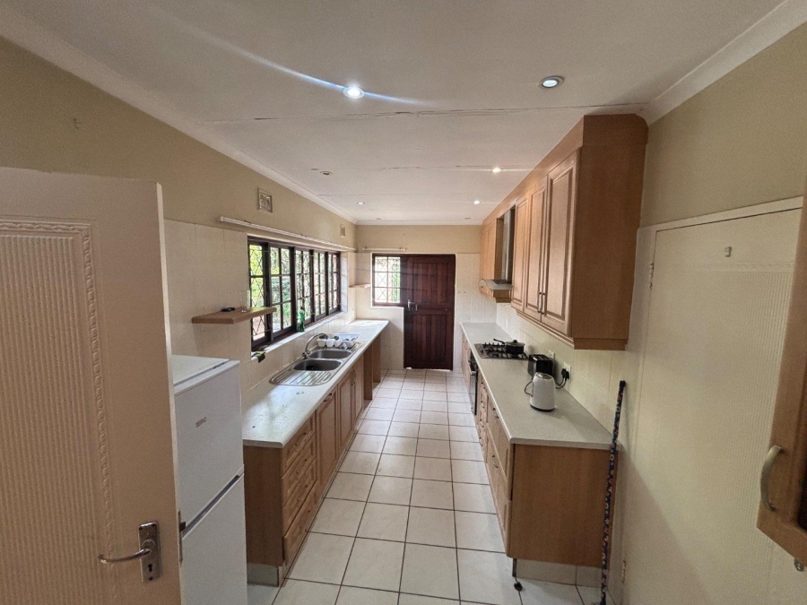4 Bedroom Property for Sale in Westville KwaZulu-Natal