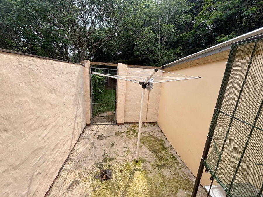 4 Bedroom Property for Sale in Westville KwaZulu-Natal