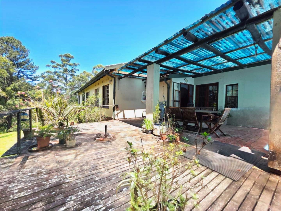 3 Bedroom Property for Sale in Assagay KwaZulu-Natal