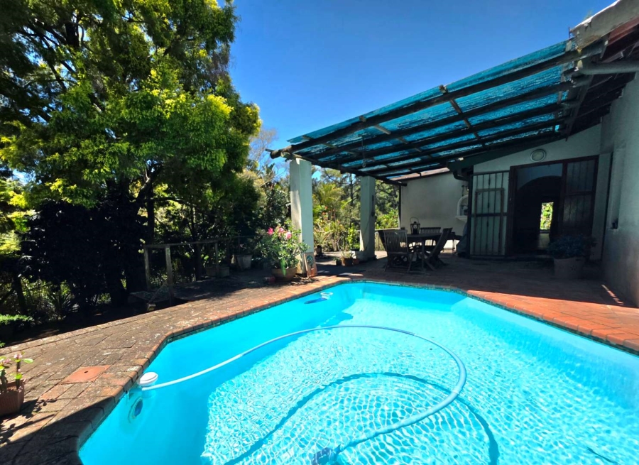 3 Bedroom Property for Sale in Assagay KwaZulu-Natal