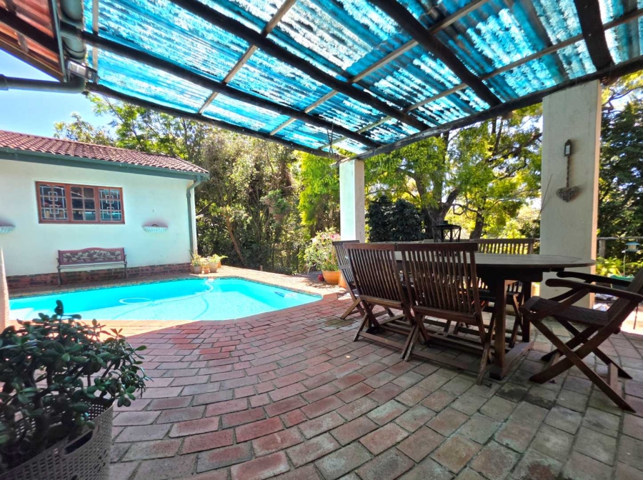 3 Bedroom Property for Sale in Assagay KwaZulu-Natal