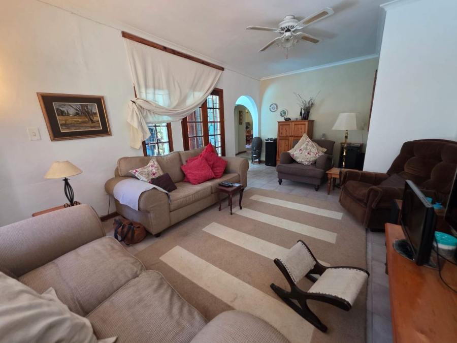 3 Bedroom Property for Sale in Assagay KwaZulu-Natal