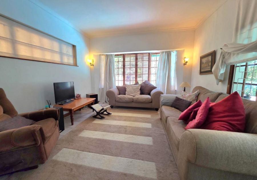 3 Bedroom Property for Sale in Assagay KwaZulu-Natal