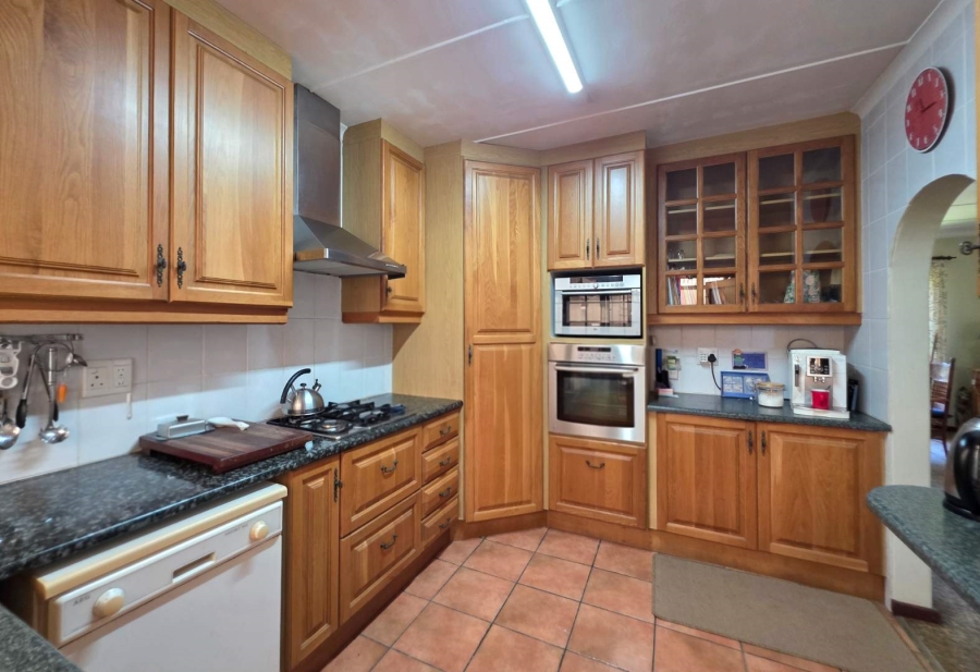 3 Bedroom Property for Sale in Assagay KwaZulu-Natal