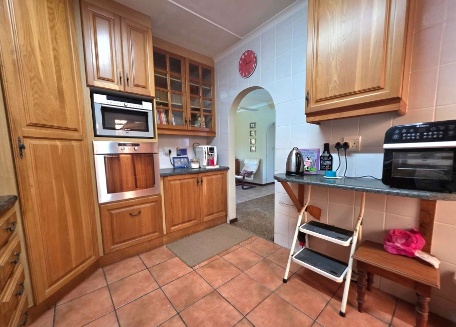 3 Bedroom Property for Sale in Assagay KwaZulu-Natal