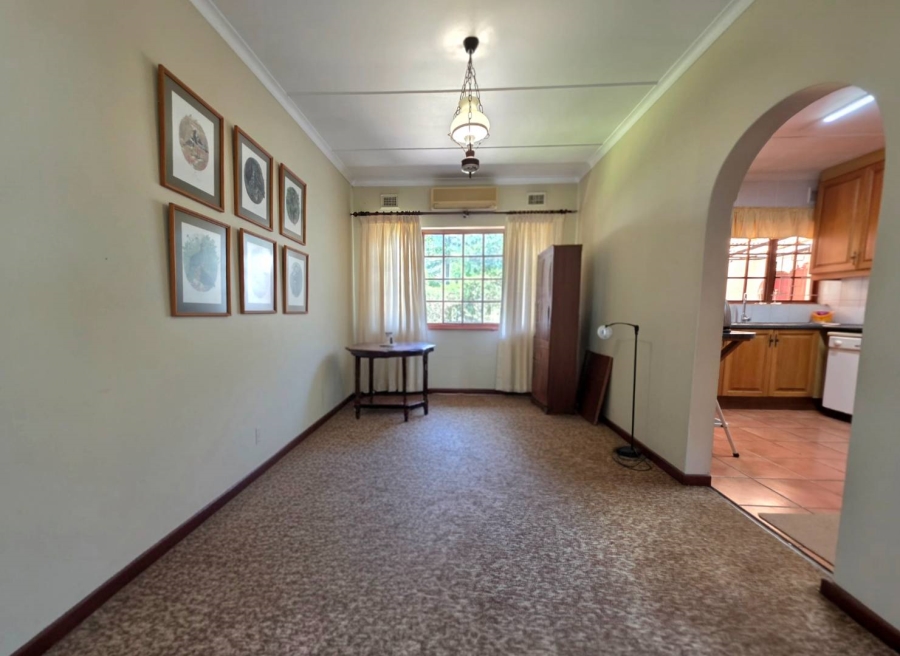 3 Bedroom Property for Sale in Assagay KwaZulu-Natal