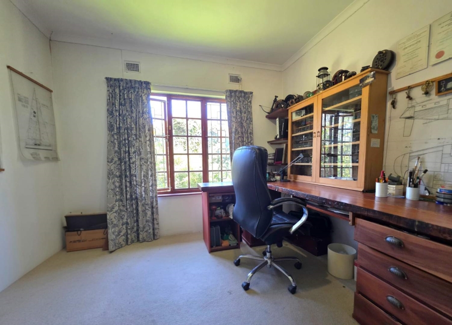 3 Bedroom Property for Sale in Assagay KwaZulu-Natal