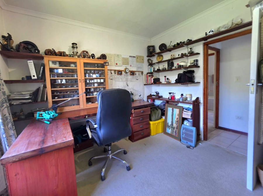 3 Bedroom Property for Sale in Assagay KwaZulu-Natal