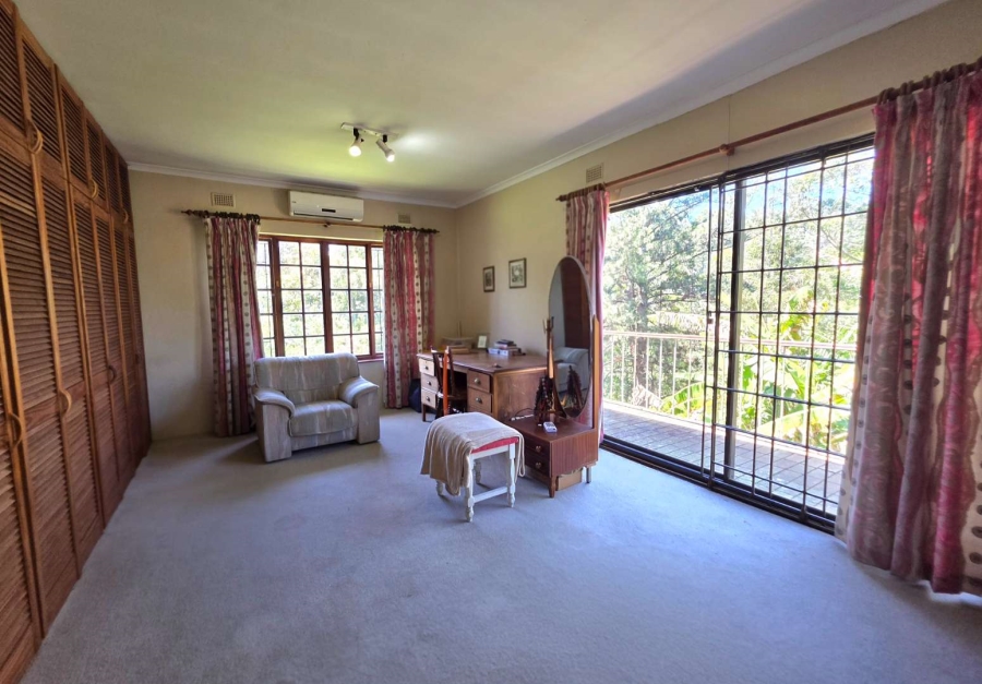 3 Bedroom Property for Sale in Assagay KwaZulu-Natal