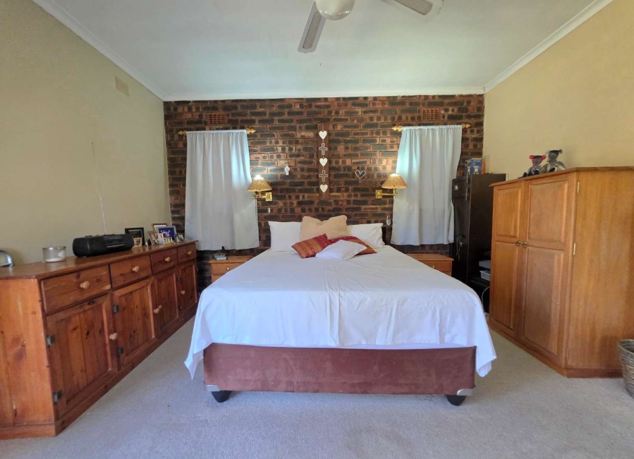 3 Bedroom Property for Sale in Assagay KwaZulu-Natal