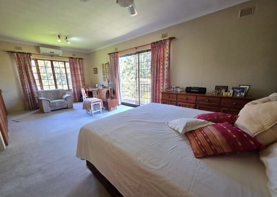 3 Bedroom Property for Sale in Assagay KwaZulu-Natal