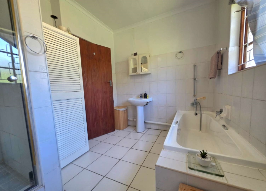 3 Bedroom Property for Sale in Assagay KwaZulu-Natal