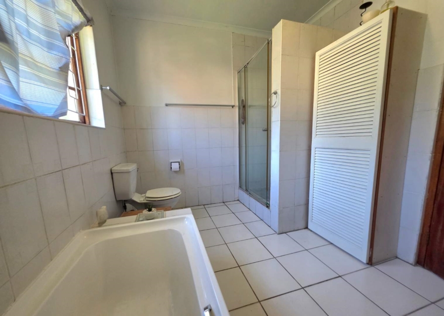 3 Bedroom Property for Sale in Assagay KwaZulu-Natal