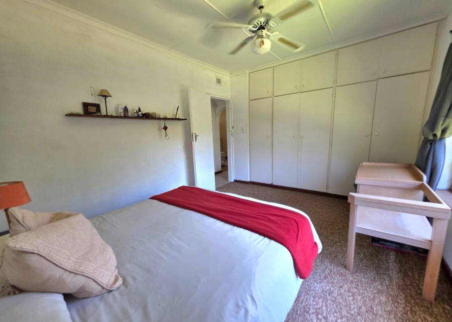 3 Bedroom Property for Sale in Assagay KwaZulu-Natal