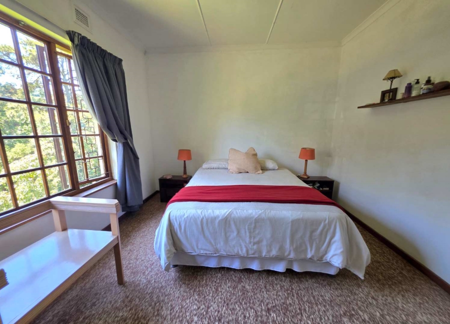 3 Bedroom Property for Sale in Assagay KwaZulu-Natal