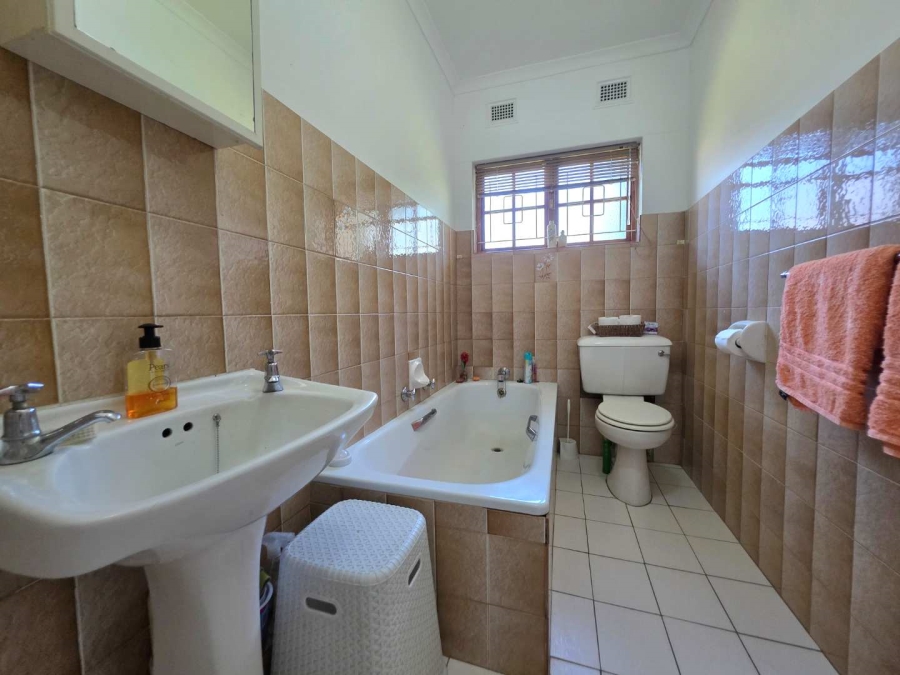 3 Bedroom Property for Sale in Assagay KwaZulu-Natal