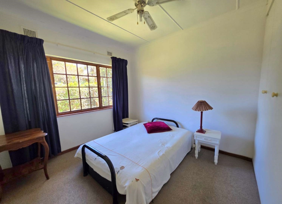 3 Bedroom Property for Sale in Assagay KwaZulu-Natal