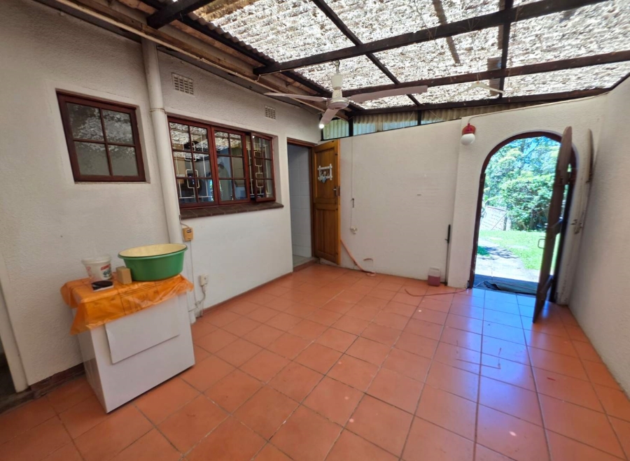 3 Bedroom Property for Sale in Assagay KwaZulu-Natal