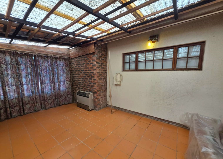 3 Bedroom Property for Sale in Assagay KwaZulu-Natal