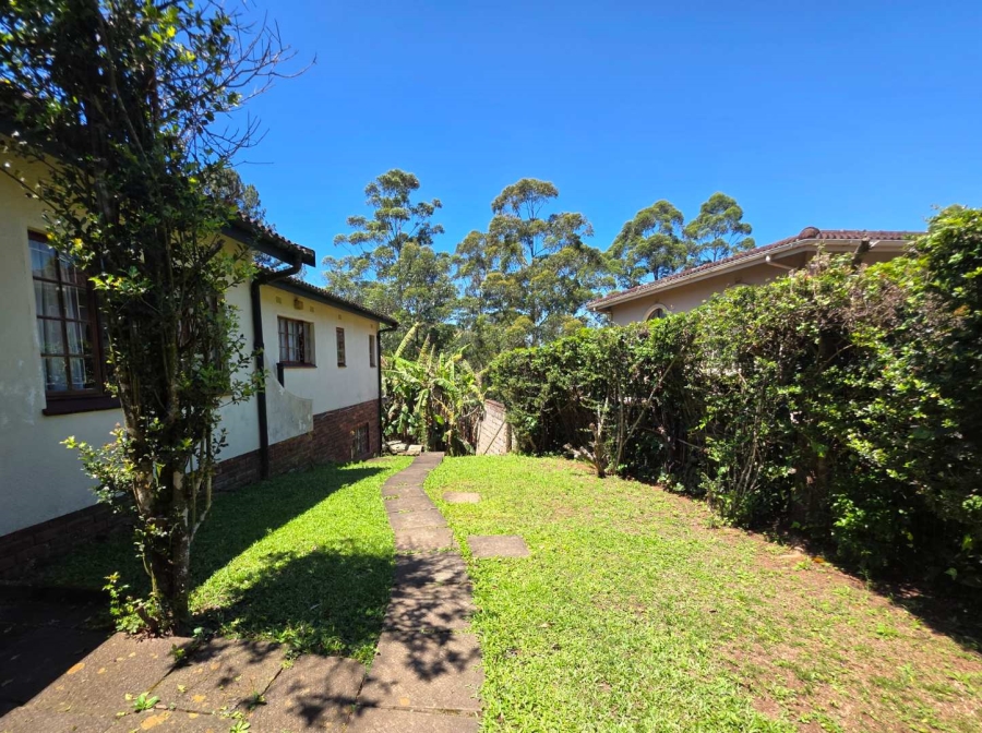 3 Bedroom Property for Sale in Assagay KwaZulu-Natal