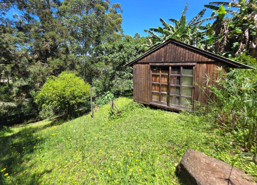 3 Bedroom Property for Sale in Assagay KwaZulu-Natal