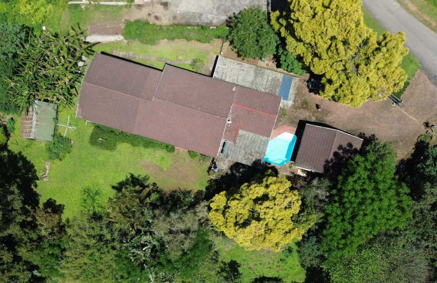 3 Bedroom Property for Sale in Assagay KwaZulu-Natal