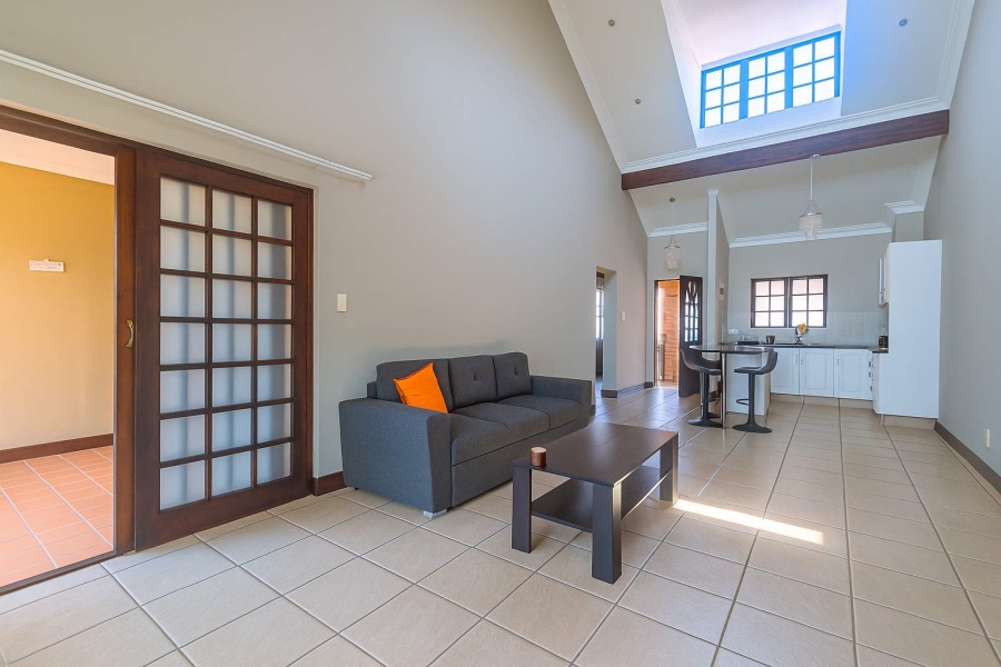 1 Bedroom Property for Sale in Clifton Hill Estate KwaZulu-Natal