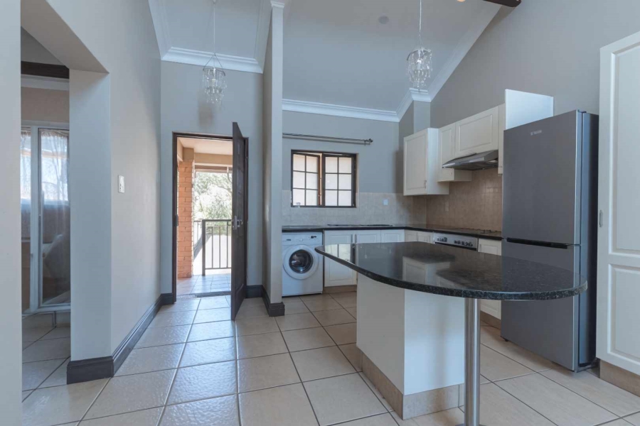 1 Bedroom Property for Sale in Clifton Hill Estate KwaZulu-Natal