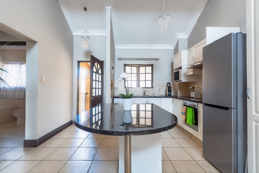 1 Bedroom Property for Sale in Clifton Hill Estate KwaZulu-Natal